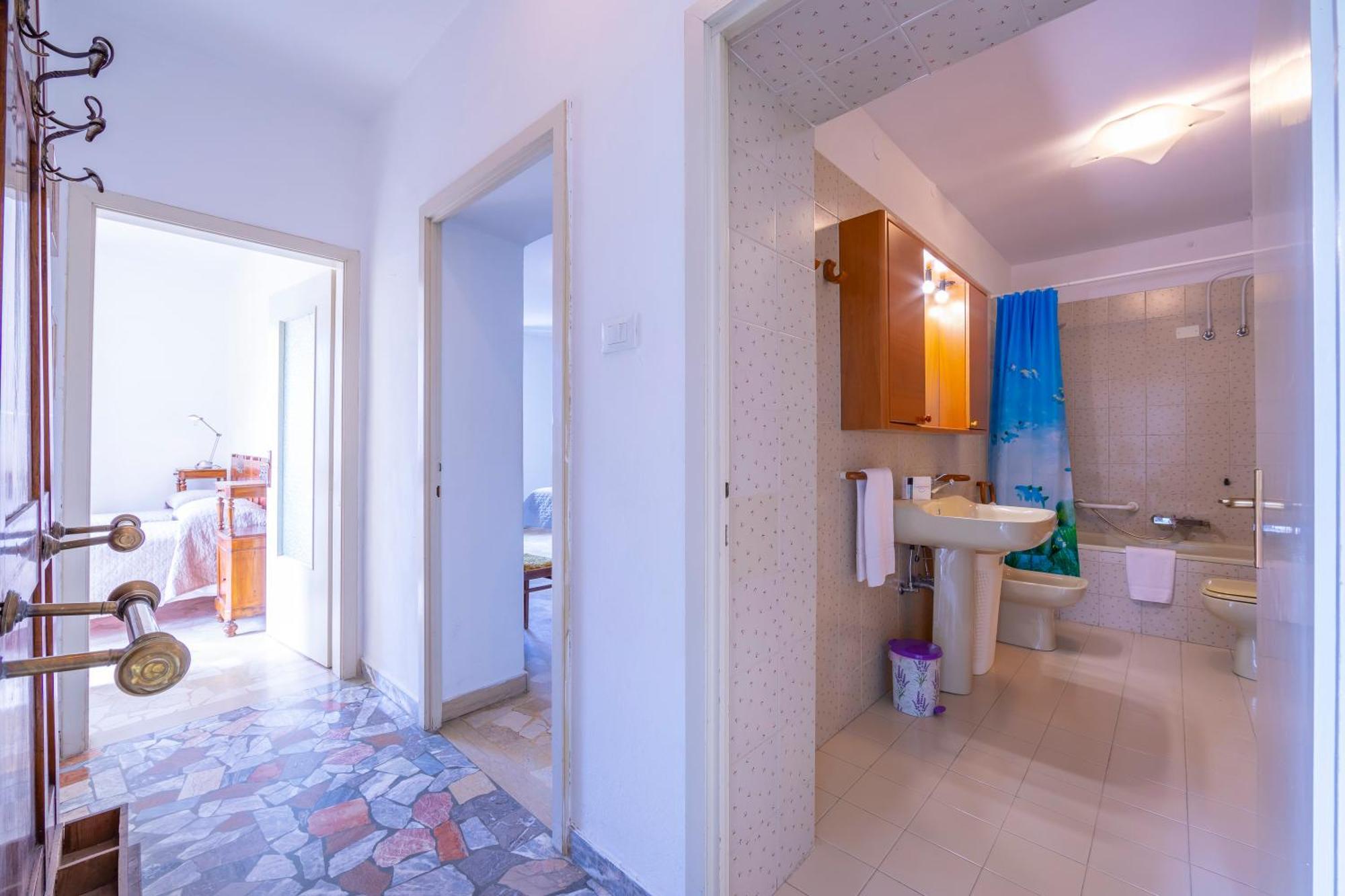 Residenza Rocca Del Lago 3 - Happy Rentals Riva del Garda Kültér fotó