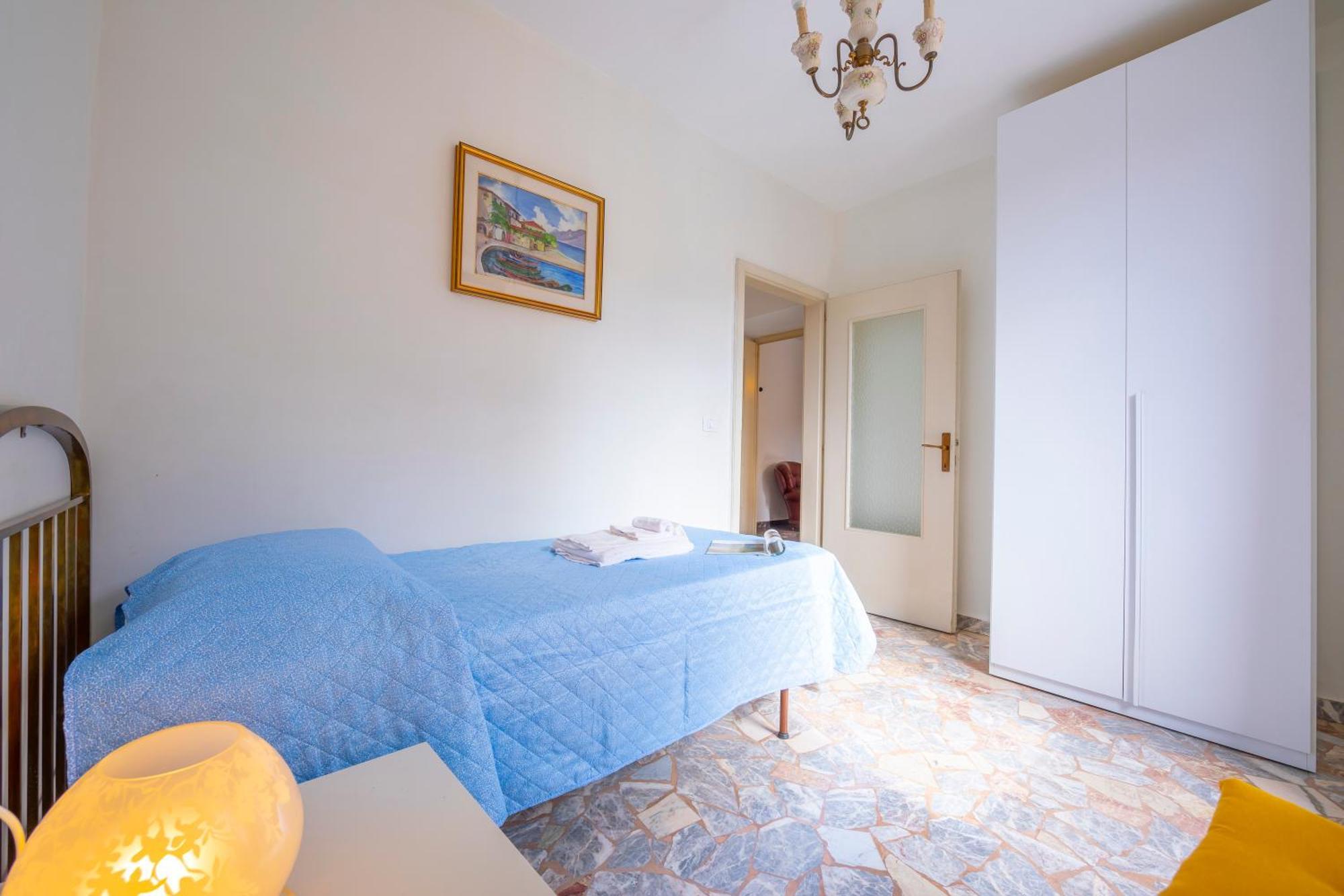 Residenza Rocca Del Lago 3 - Happy Rentals Riva del Garda Kültér fotó